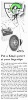 Stomberg-Carlson 1956  0.jpg